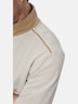 Sweatjacke HARION