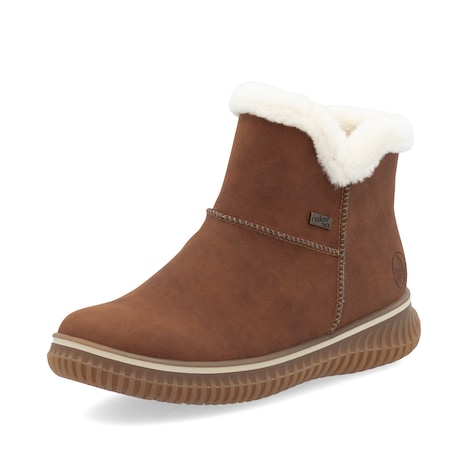 Kurzstiefel 74260