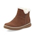 Kurzstiefel 74260