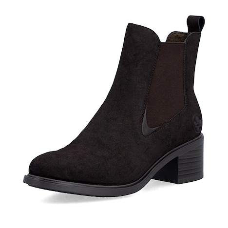 Chelsea Boots 74160