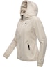 Übergangsjacke Dizzie Tech