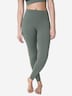 Leggings JIVE