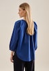 Damen Shirtbluse - Uni