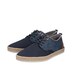 Schnürschuhe B2648
