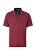 Polo-Shirt uni