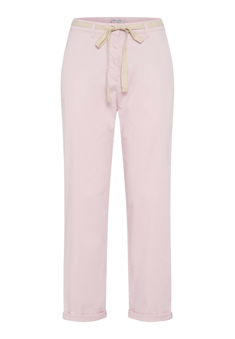 Style CARRIE  Hosen lang