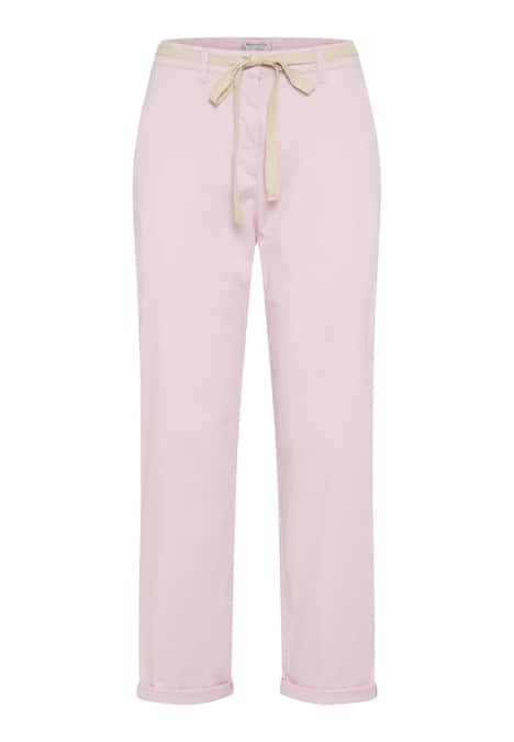 Style CARRIE  Hosen lang