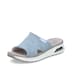 Pantoletten 65651