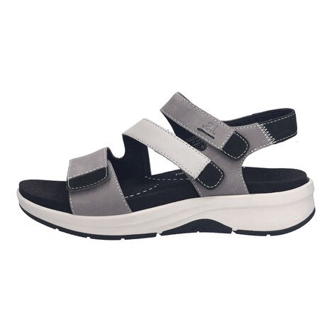 Dames Sandaal Estelle 06