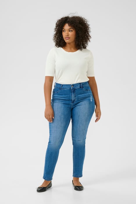 Jeans Regular fit