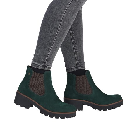 Chelsea Boots 79265