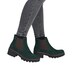 Chelsea Boots 79265