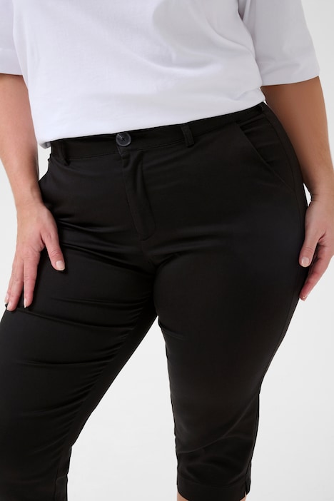 Hose Regular fit