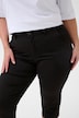 Hose Regular fit