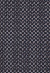 Herren Business Hemd - Druck