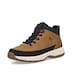 Schnürstiefel U1670