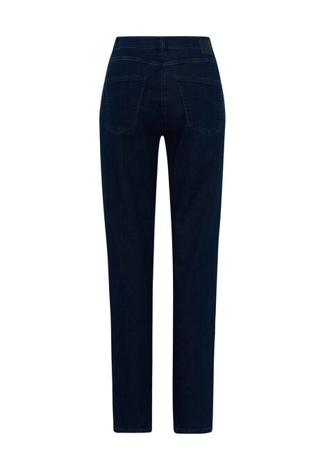 Style PATTI STRAIGHT  Jeans
