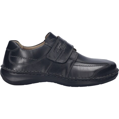 Heren Lage schoen New Anvers 02