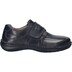 Heren Lage schoen New Anvers 02