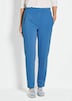 GOLDNER Broek SARA Comfortabele jersey broek SARA met fantastische pasvorm