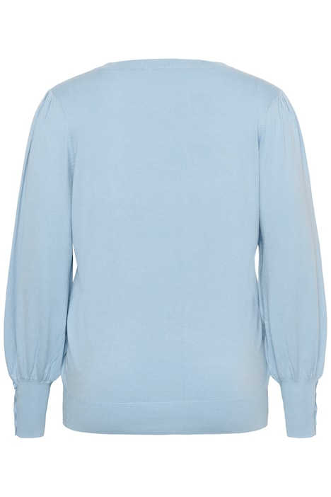 Strickpullover Regular fit