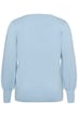 Strickpullover Regular fit