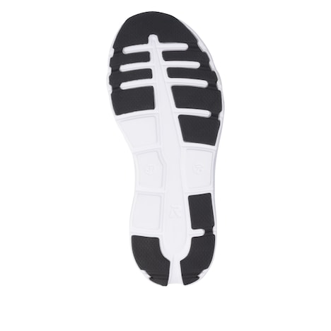 Sneaker Low W3505
