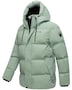 Steppjacke Taviaan XX