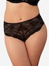 High-Panty SENSLA LUXE
