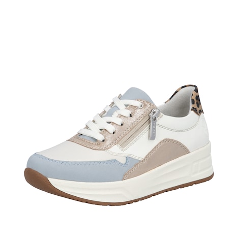 Sneaker Low N8114