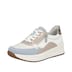 Sneaker Low N8114