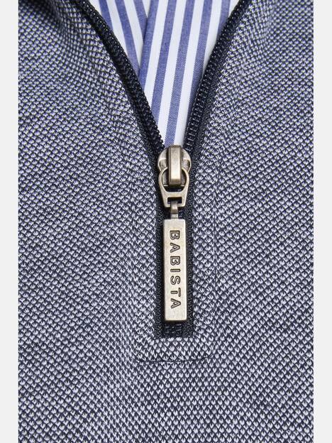 Sweatshirt MODASTILO