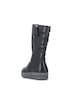 Kurzstiefel L2580