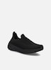 Herren Sneaker Mitchell 13, schwarz