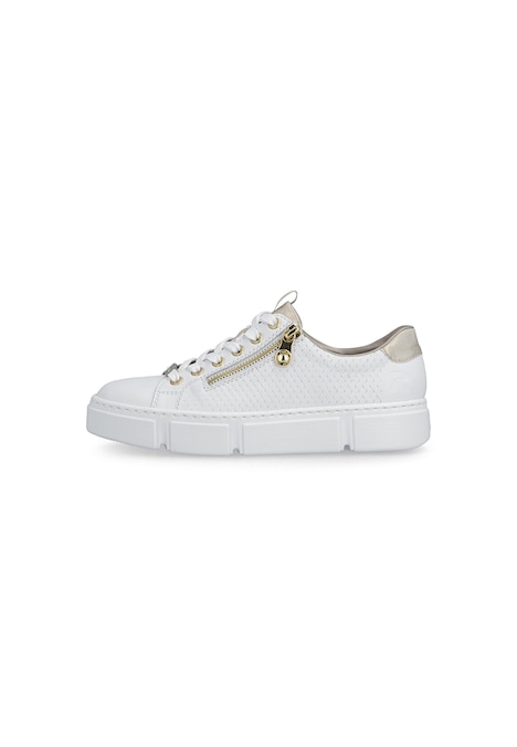 Sneaker Low N5932