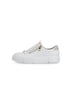 Sneaker Low N5932