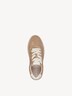 Damen Sneaker H-Weite