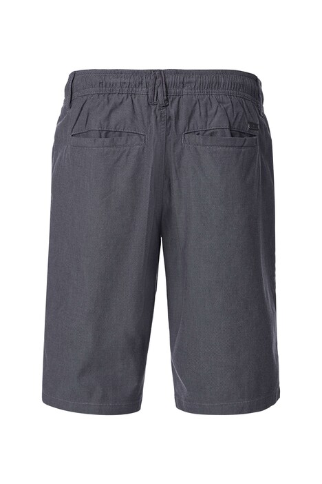 Chino-Shorts uni