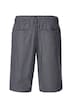 Chino-Shorts uni