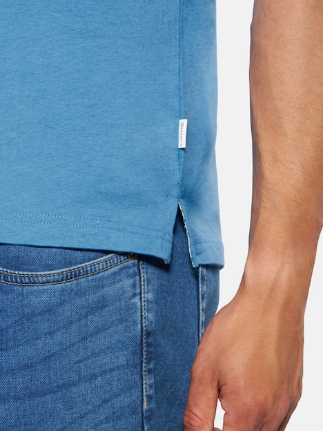 Poloshirt PARONI