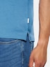 Poloshirt PARONI