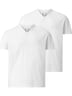Doppelpack T-Shirt EARL MILLS