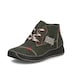 Schnürstiefel 51534