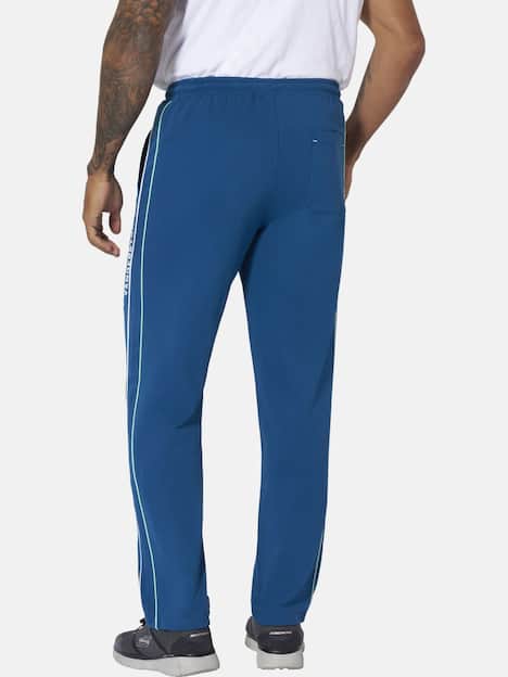 Joggingbroek KALEVI