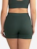 High-Waist-Shorts FREEDA