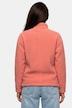 Fleecejacke CIRC Fleece Jk Style Purga WMS