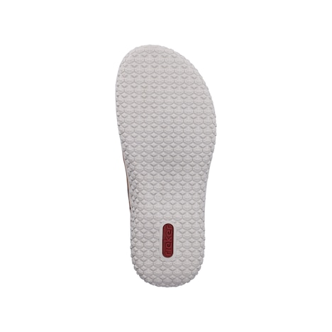 Pantoletten V0300
