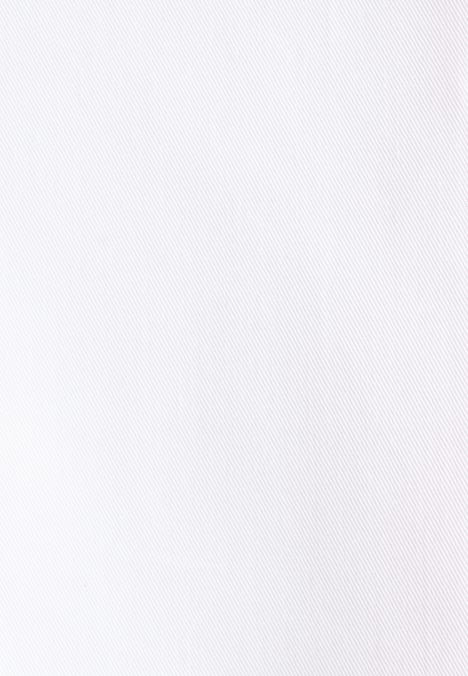 Damen Hemdbluse - Uni