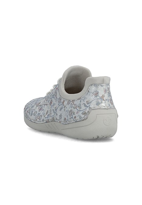 Slipper 52575