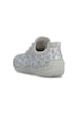 Slipper 52575